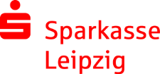 SK Leipzig